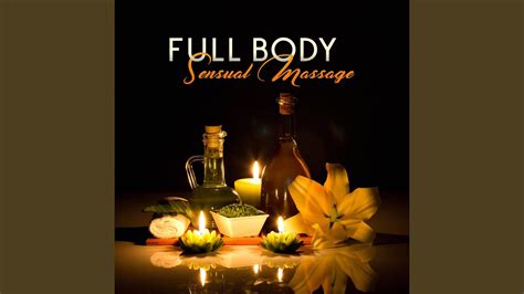 Full Body Sensual Massage Brothel Condell Park